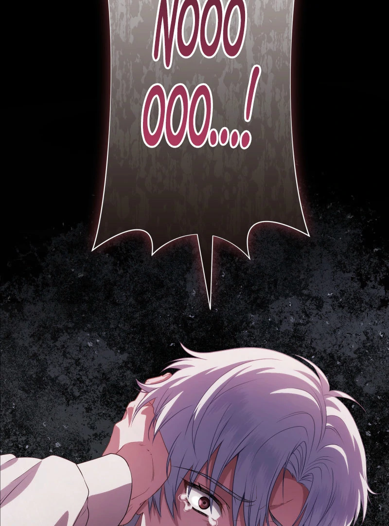 Read Too Much Regeneration! Now the King Obsesses Over Me EN Manga Online