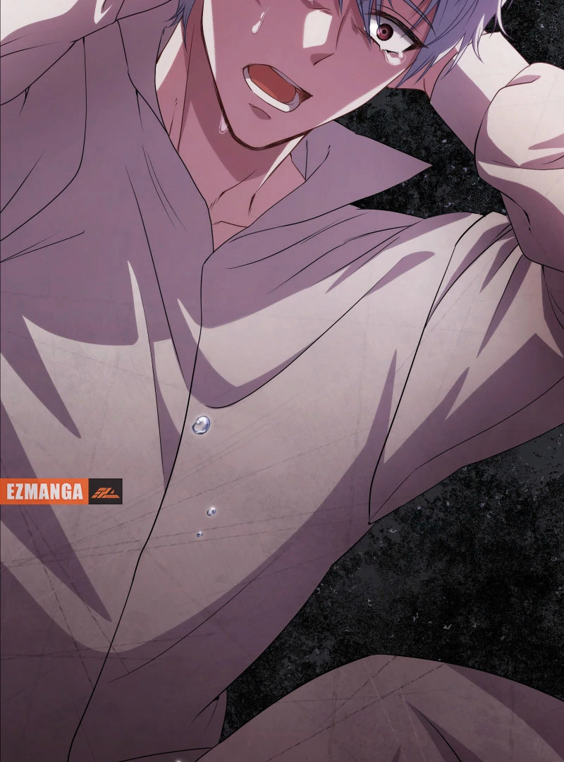 Read Too Much Regeneration! Now the King Obsesses Over Me EN Manga Online