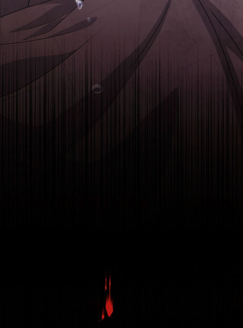 Read Too Much Regeneration! Now the King Obsesses Over Me EN Manga Online
