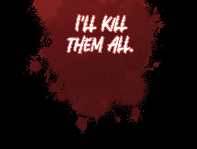 Read Too Much Regeneration! Now the King Obsesses Over Me EN Manga Online