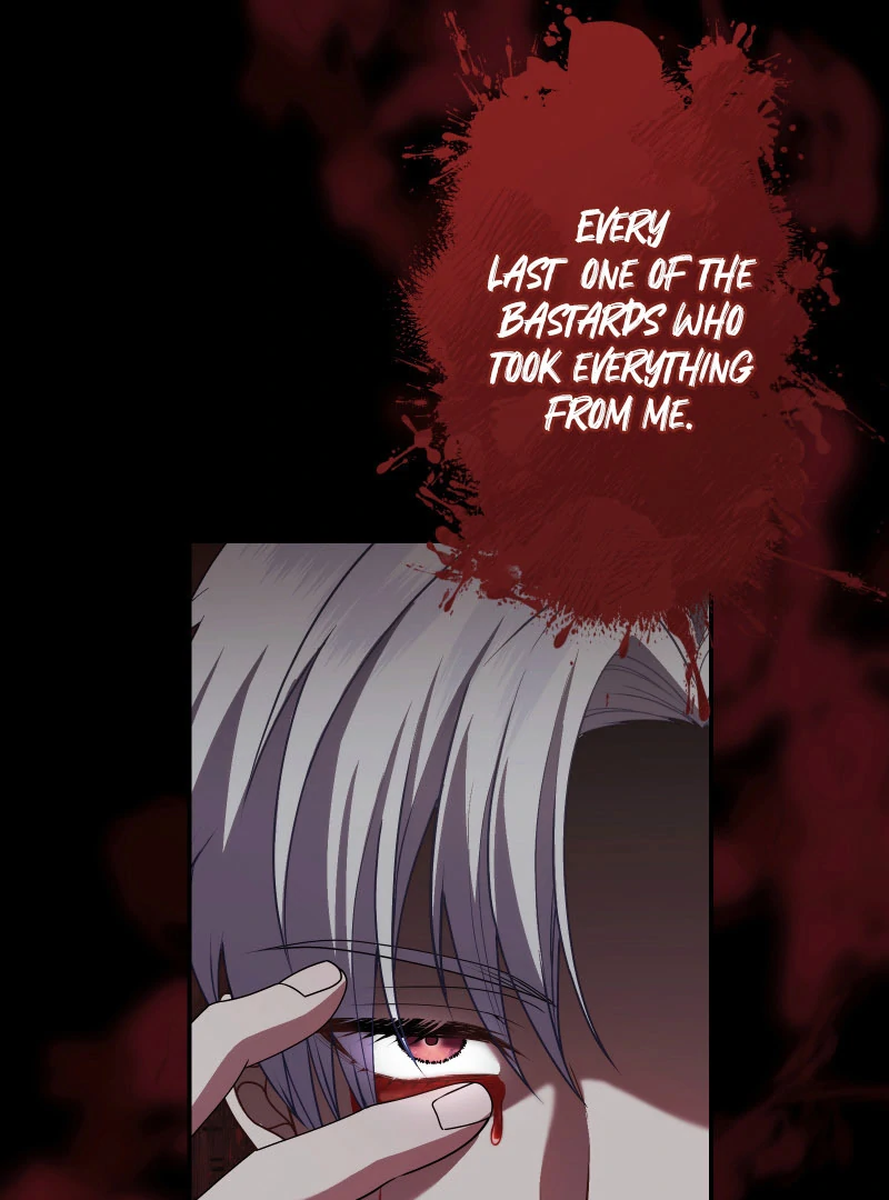 Read Too Much Regeneration! Now the King Obsesses Over Me EN Manga Online