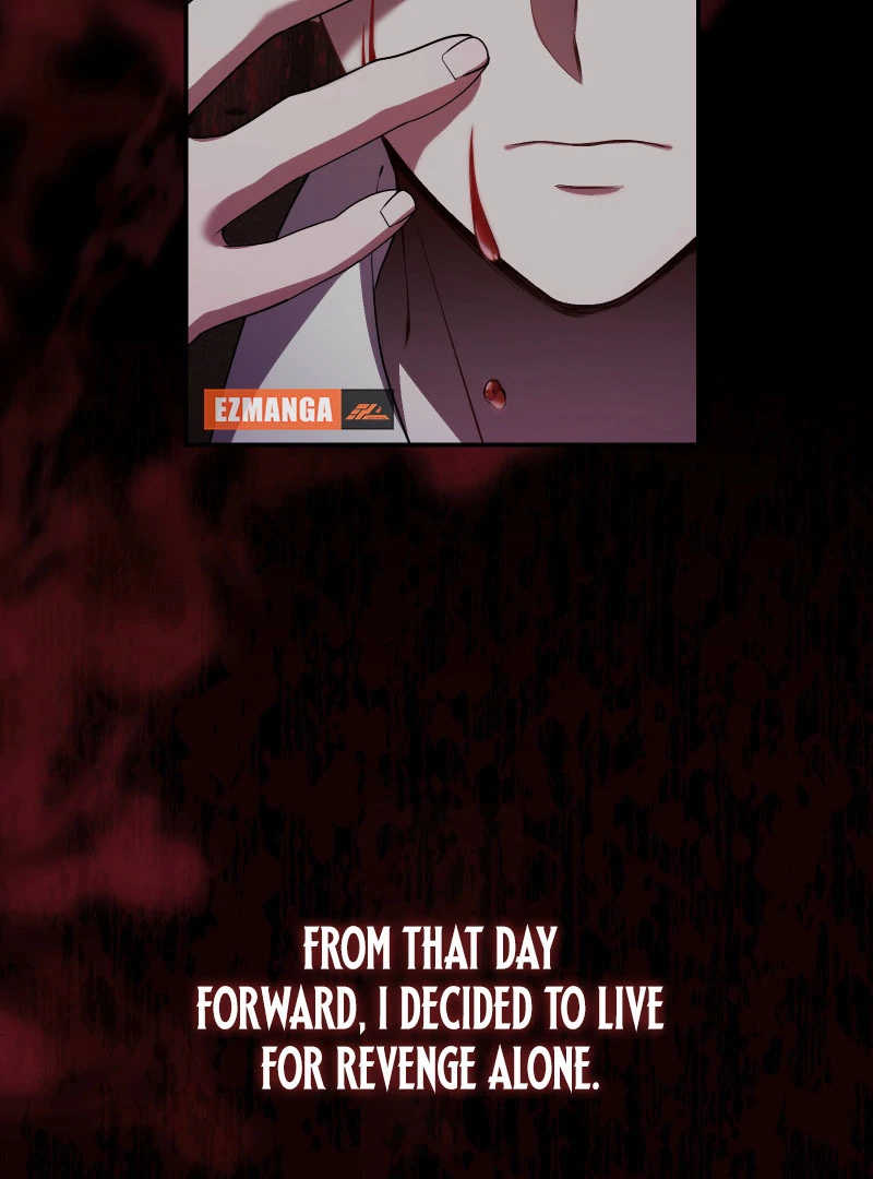 Read Too Much Regeneration! Now the King Obsesses Over Me EN Manga Online
