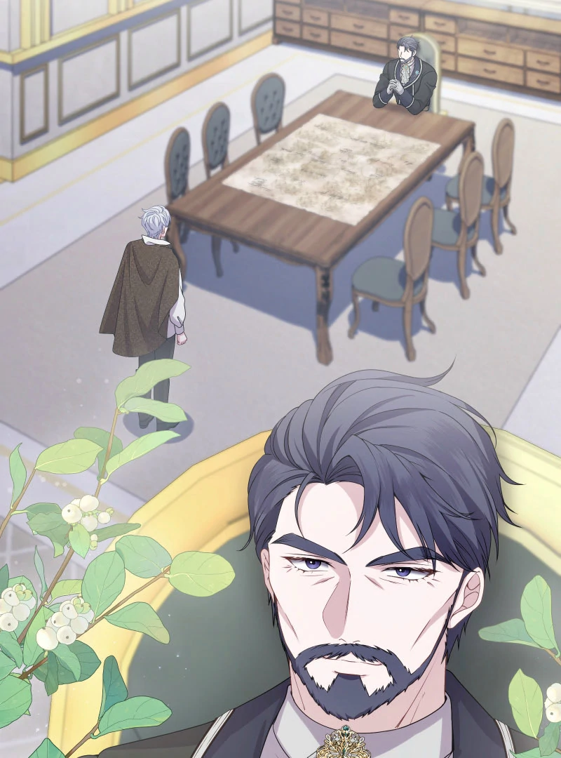 Read Too Much Regeneration! Now the King Obsesses Over Me EN Manga Online