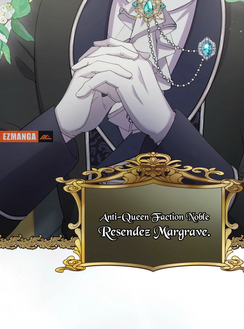 Read Too Much Regeneration! Now the King Obsesses Over Me EN Manga Online
