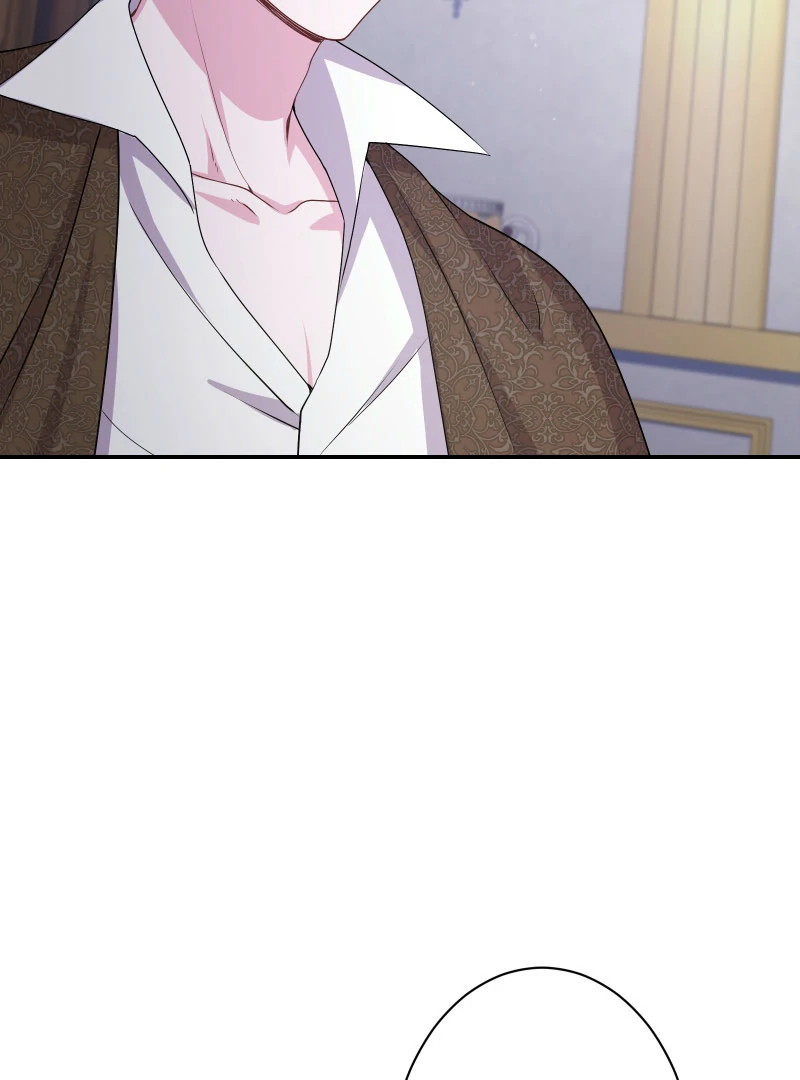 Read Too Much Regeneration! Now the King Obsesses Over Me EN Manga Online