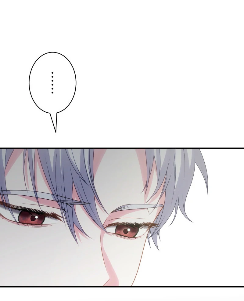 Read Too Much Regeneration! Now the King Obsesses Over Me EN Manga Online