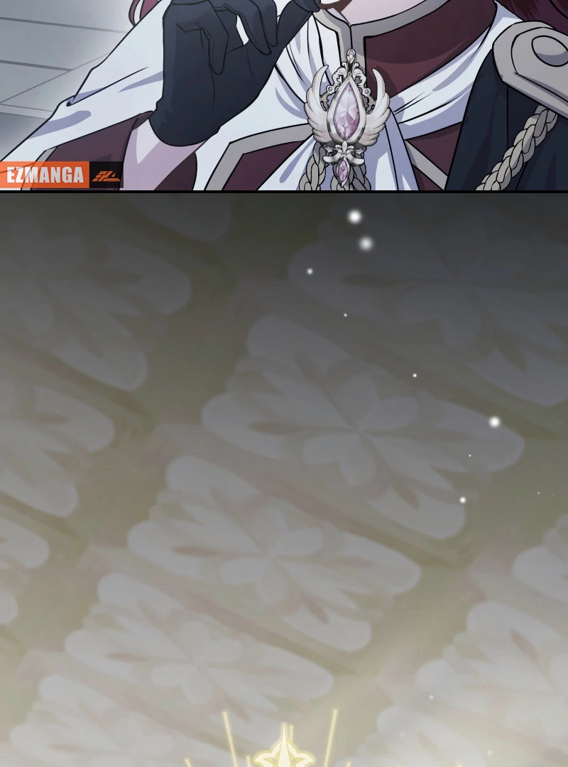 Read Too Much Regeneration! Now the King Obsesses Over Me EN Manga Online