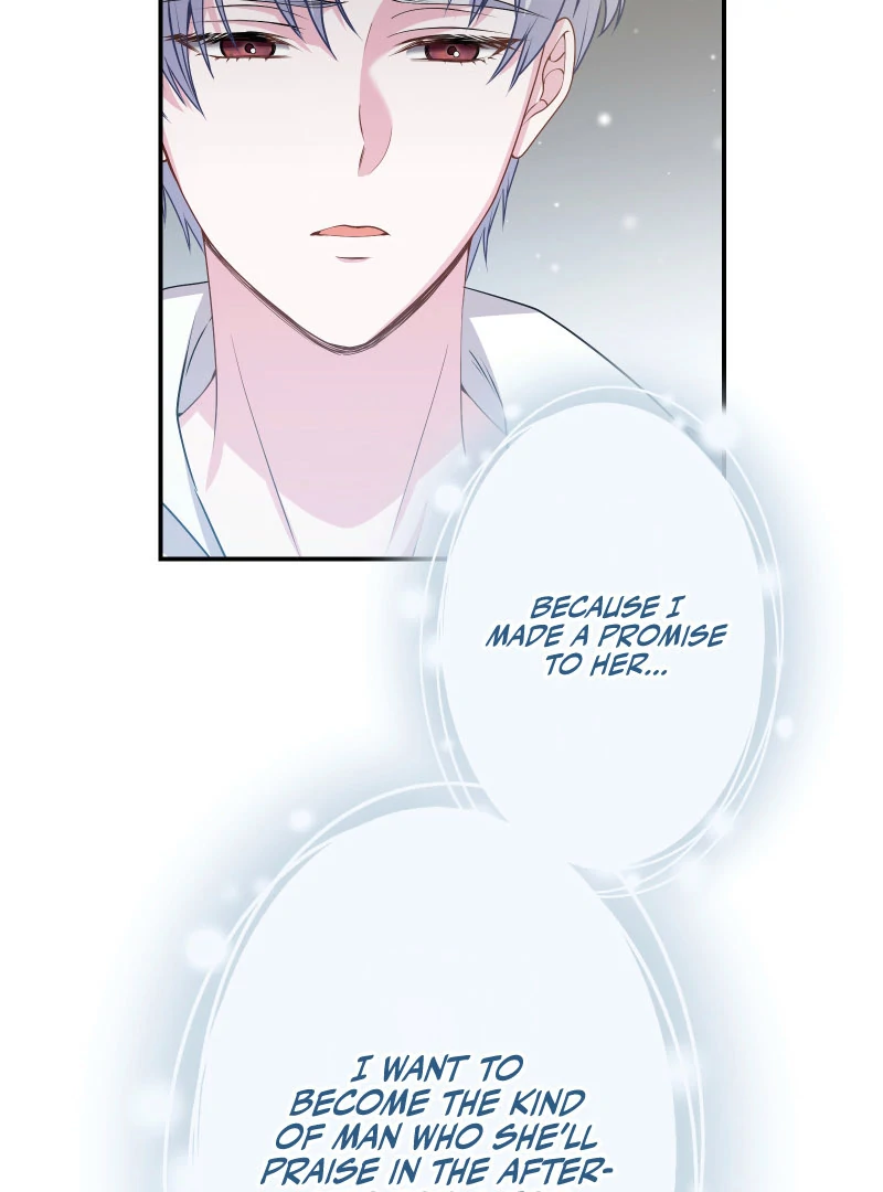 Read Too Much Regeneration! Now the King Obsesses Over Me EN Manga Online