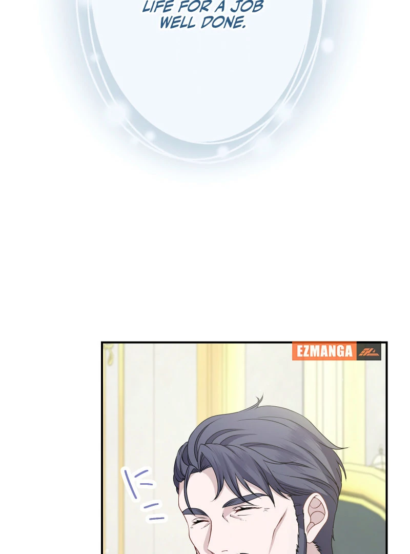 Read Too Much Regeneration! Now the King Obsesses Over Me EN Manga Online