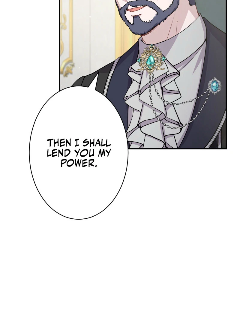 Read Too Much Regeneration! Now the King Obsesses Over Me EN Manga Online