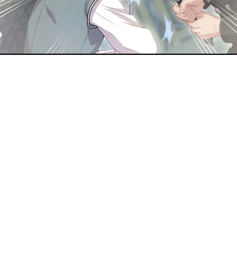 Read Too Much Regeneration! Now the King Obsesses Over Me EN Manga Online