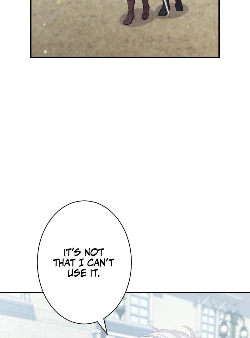 Read Too Much Regeneration! Now the King Obsesses Over Me EN Manga Online