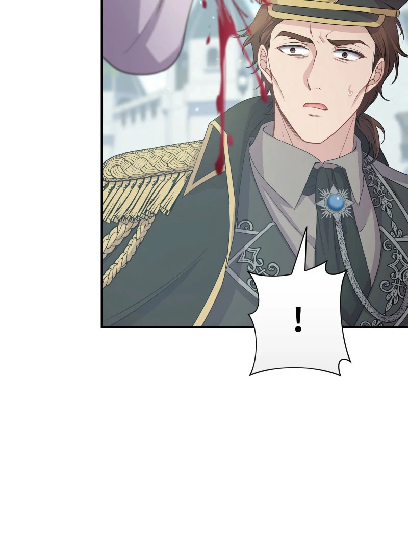 Read Too Much Regeneration! Now the King Obsesses Over Me EN Manga Online
