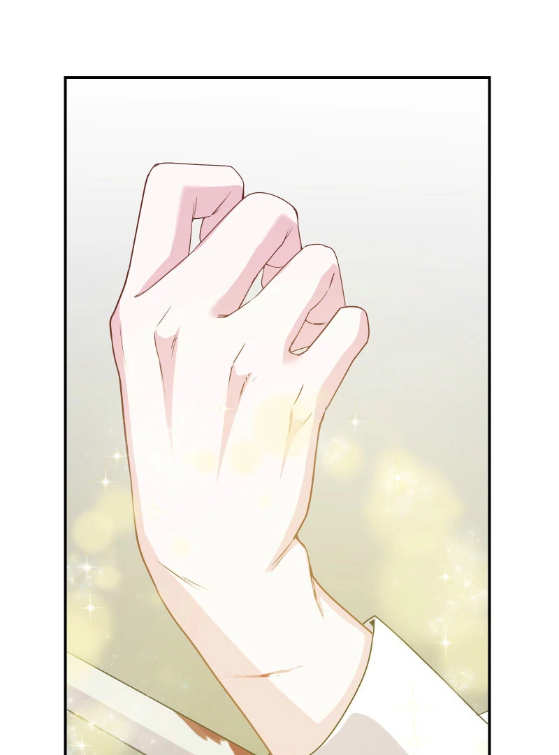 Read Too Much Regeneration! Now the King Obsesses Over Me EN Manga Online