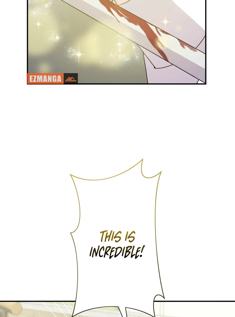 Read Too Much Regeneration! Now the King Obsesses Over Me EN Manga Online