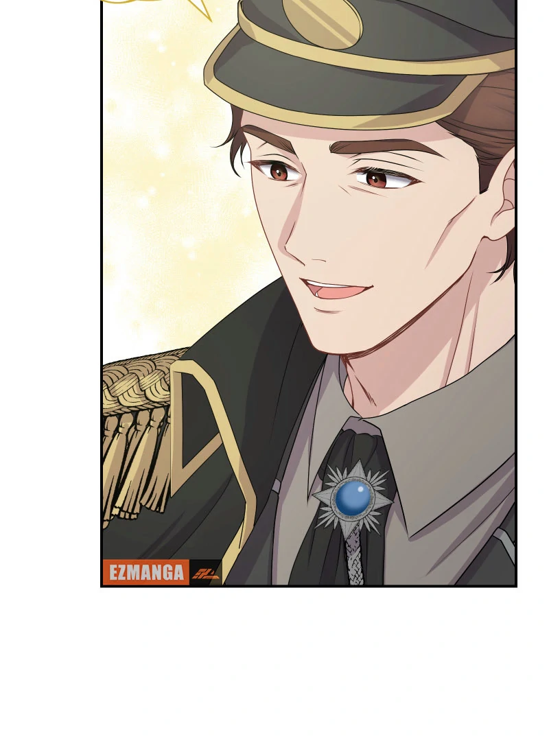Read Too Much Regeneration! Now the King Obsesses Over Me EN Manga Online