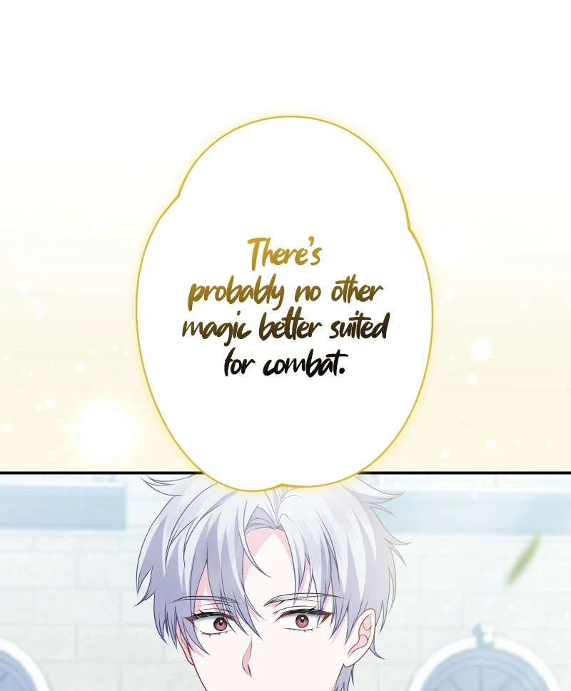 Read Too Much Regeneration! Now the King Obsesses Over Me EN Manga Online