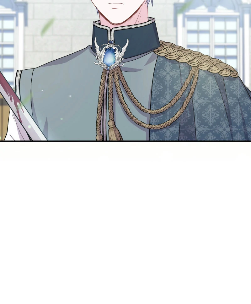 Read Too Much Regeneration! Now the King Obsesses Over Me EN Manga Online