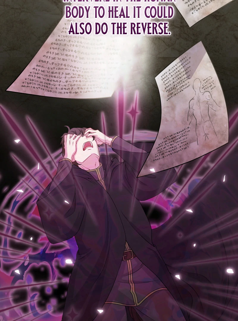Read Too Much Regeneration! Now the King Obsesses Over Me EN Manga Online