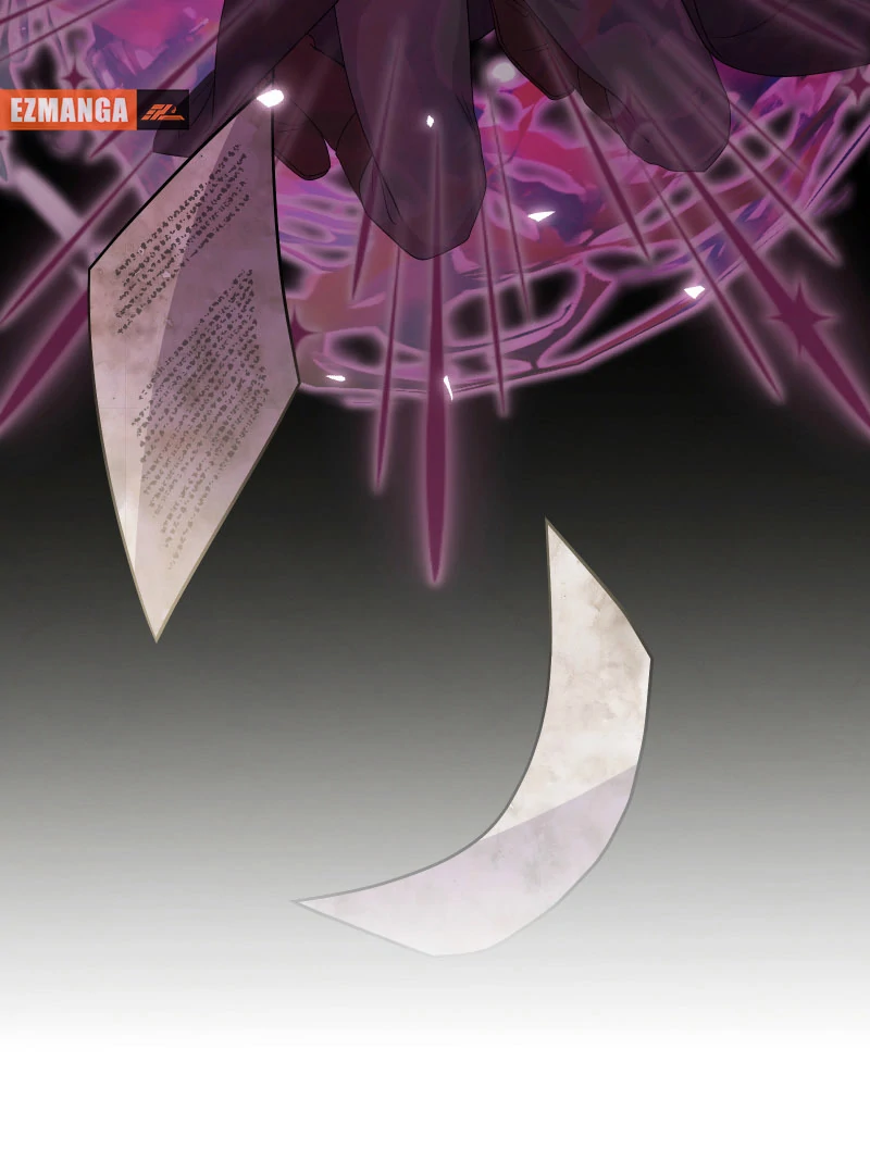 Read Too Much Regeneration! Now the King Obsesses Over Me EN Manga Online