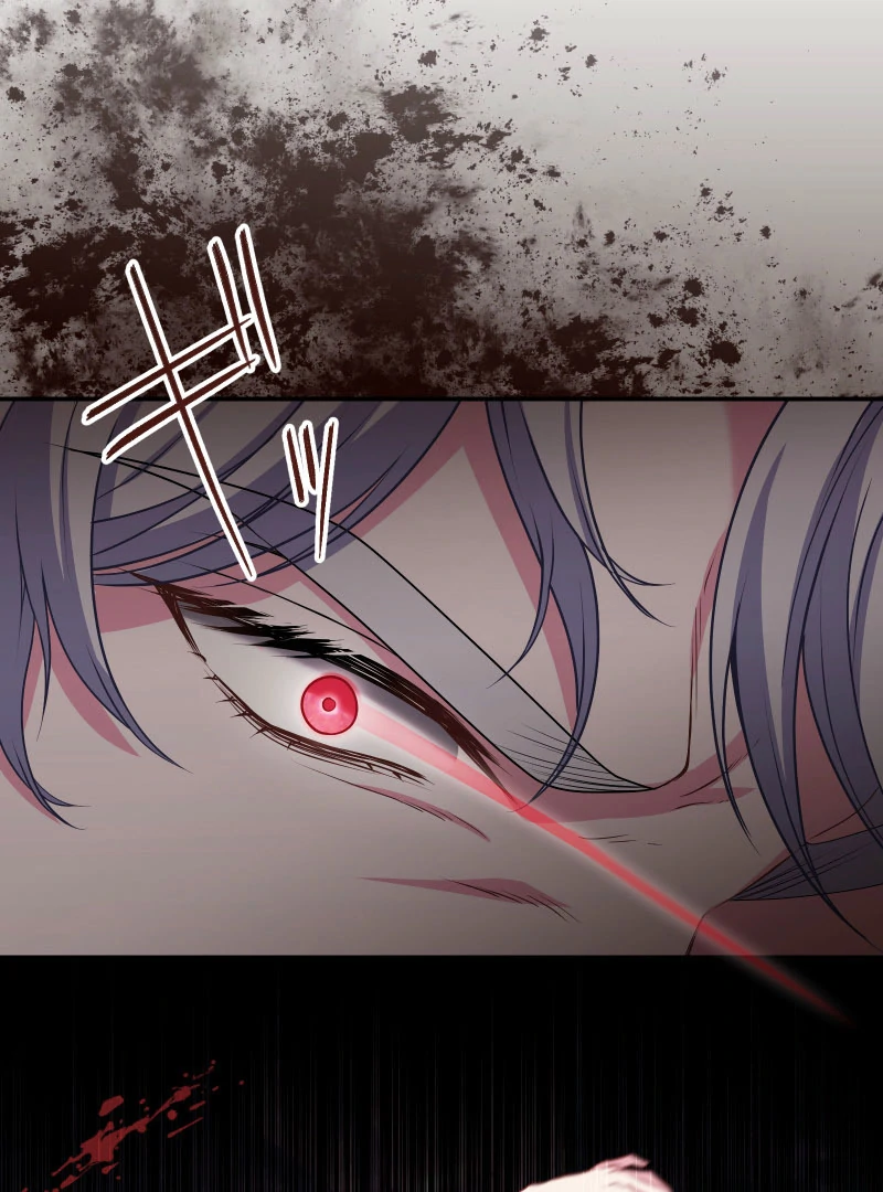 Read Too Much Regeneration! Now the King Obsesses Over Me EN Manga Online