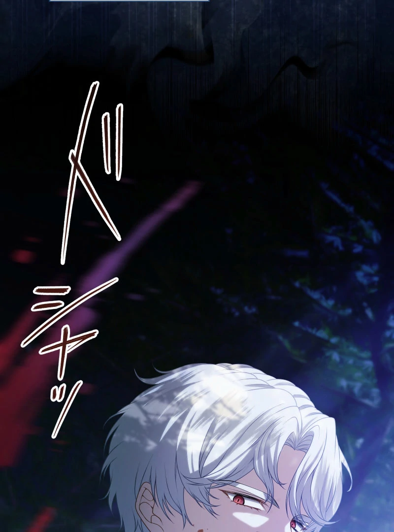 Read Too Much Regeneration! Now the King Obsesses Over Me EN Manga Online