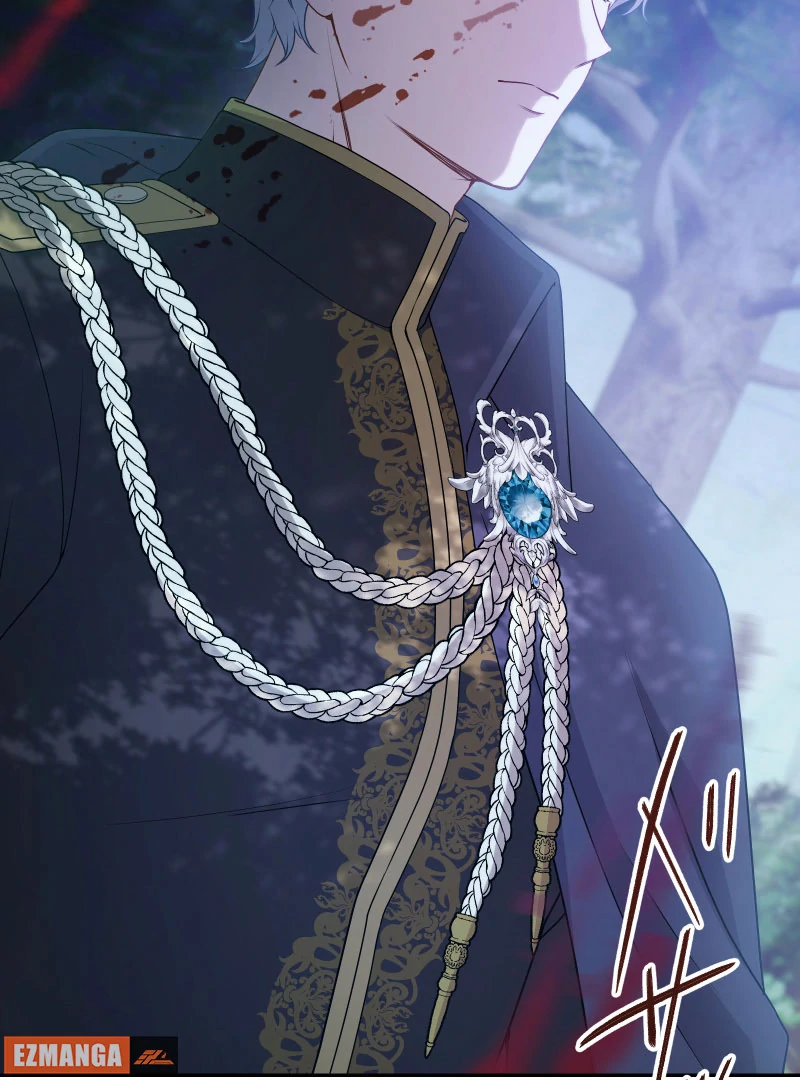 Read Too Much Regeneration! Now the King Obsesses Over Me EN Manga Online