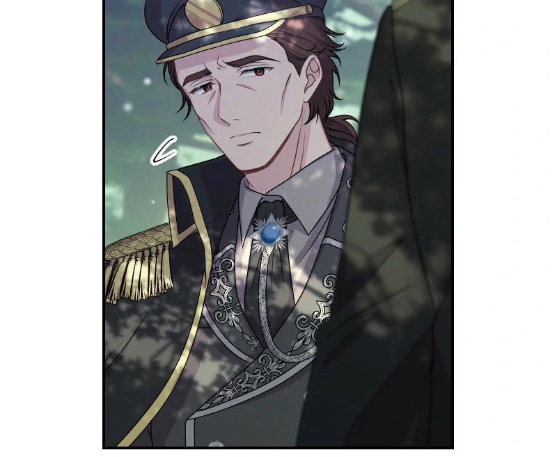 Read Too Much Regeneration! Now the King Obsesses Over Me EN Manga Online