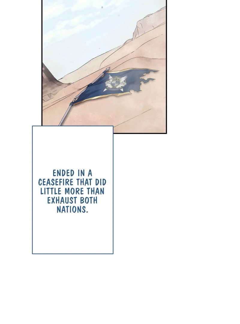 Read Too Much Regeneration! Now the King Obsesses Over Me EN Manga Online