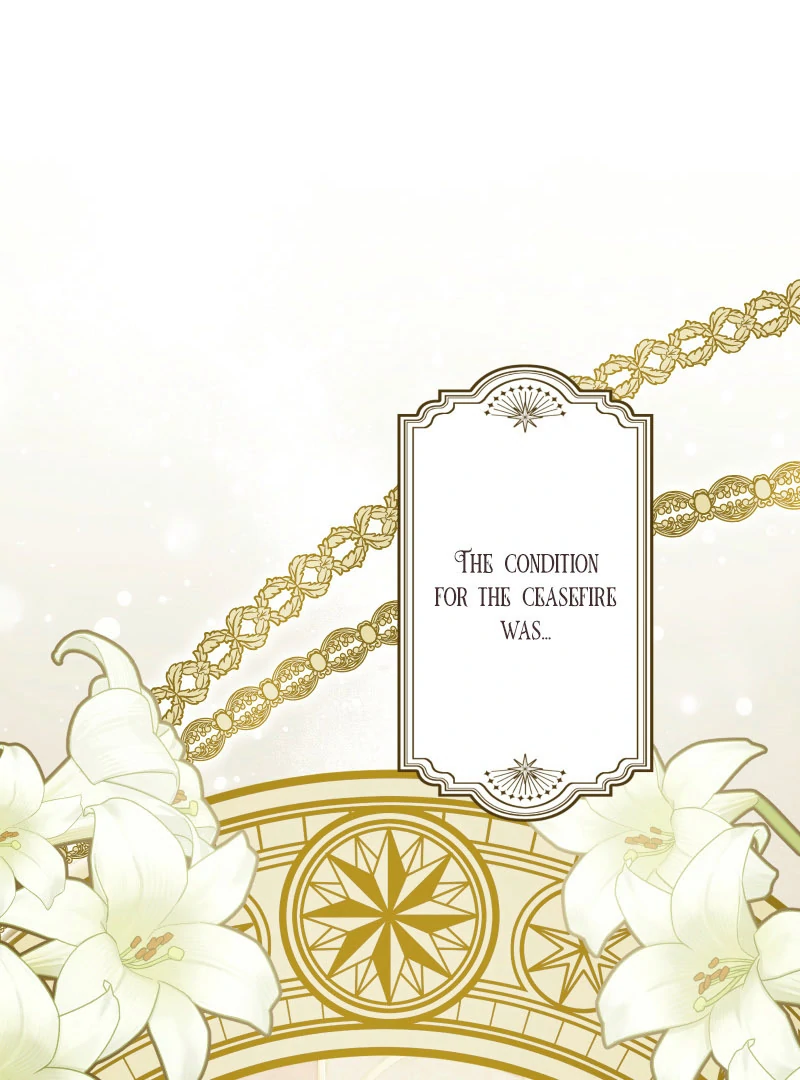 Read Too Much Regeneration! Now the King Obsesses Over Me EN Manga Online