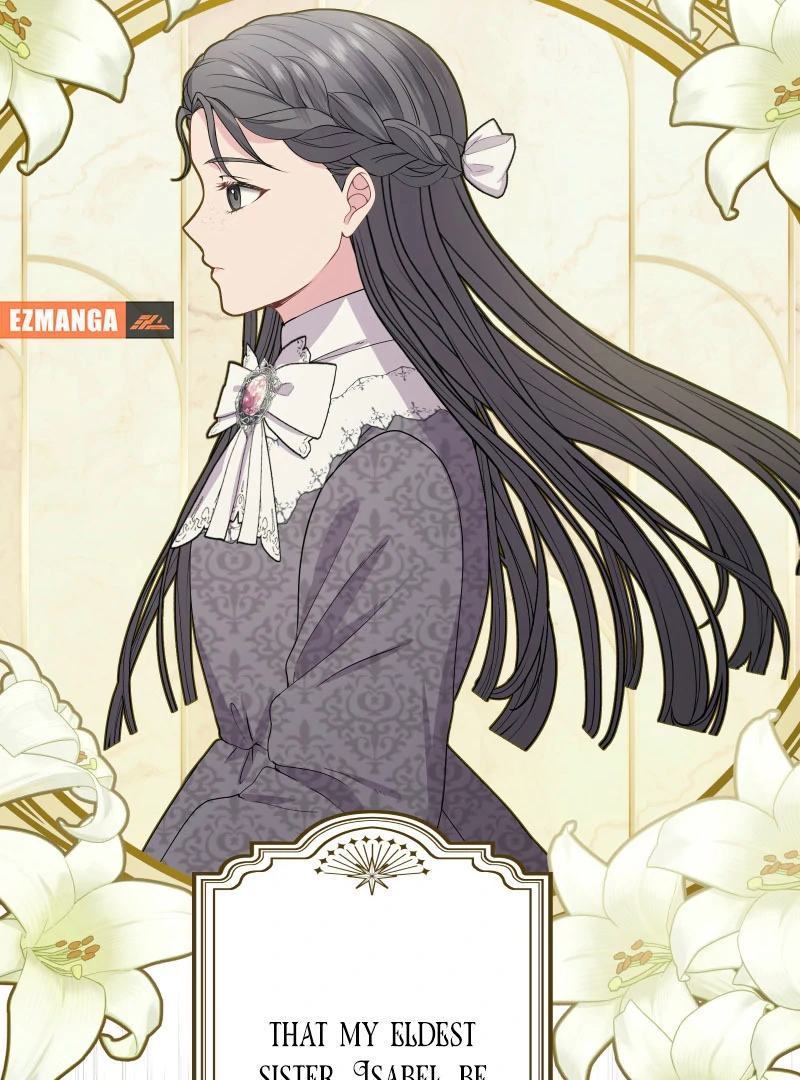 Read Too Much Regeneration! Now the King Obsesses Over Me EN Manga Online