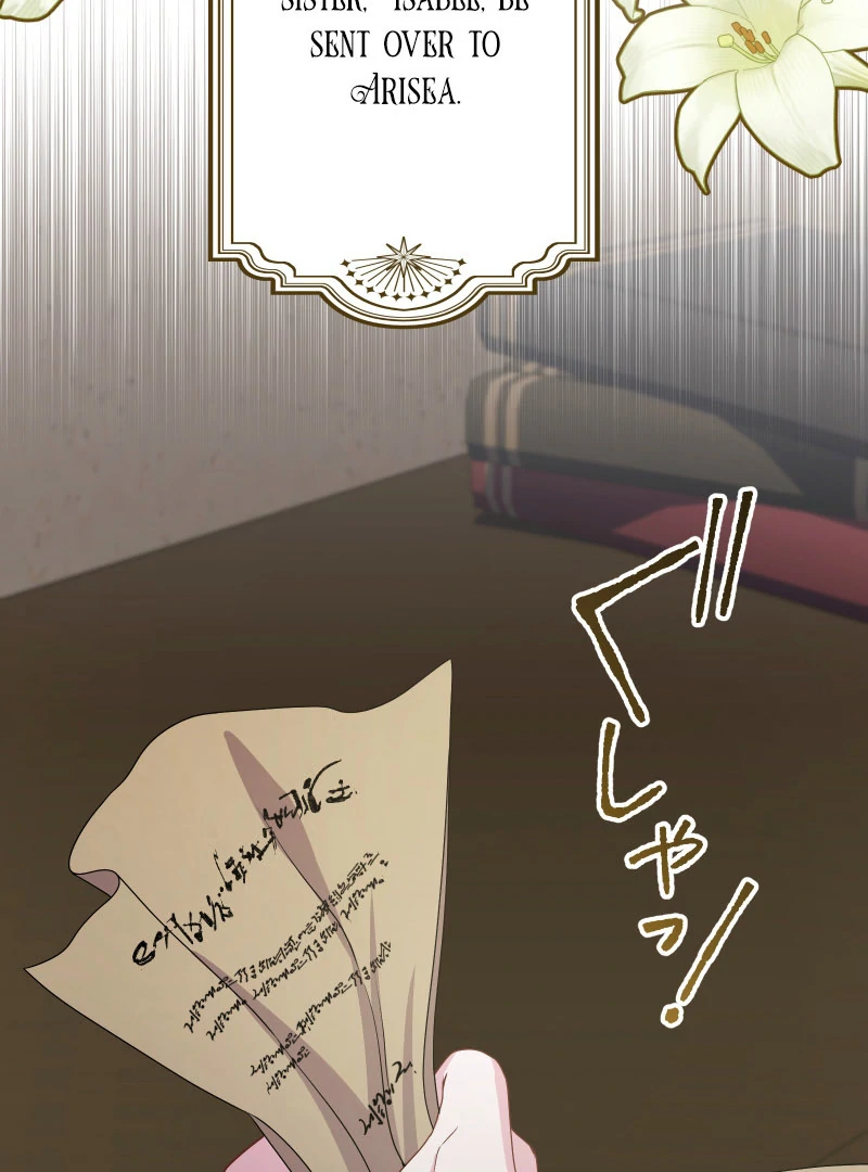 Read Too Much Regeneration! Now the King Obsesses Over Me EN Manga Online