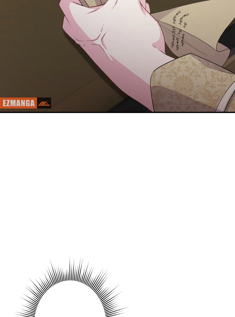 Read Too Much Regeneration! Now the King Obsesses Over Me EN Manga Online