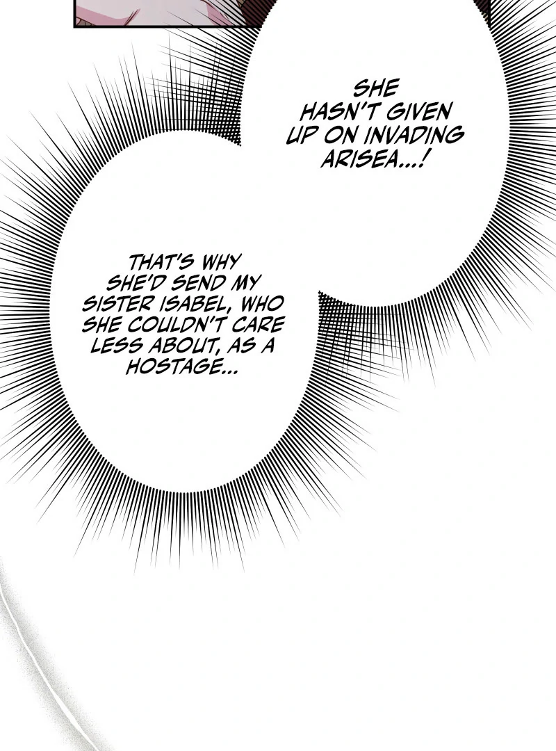 Read Too Much Regeneration! Now the King Obsesses Over Me EN Manga Online