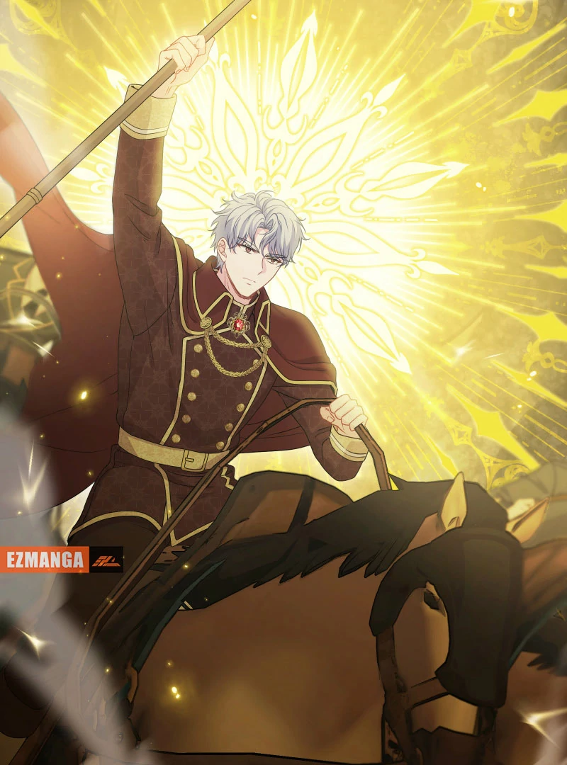 Read Too Much Regeneration! Now the King Obsesses Over Me EN Manga Online
