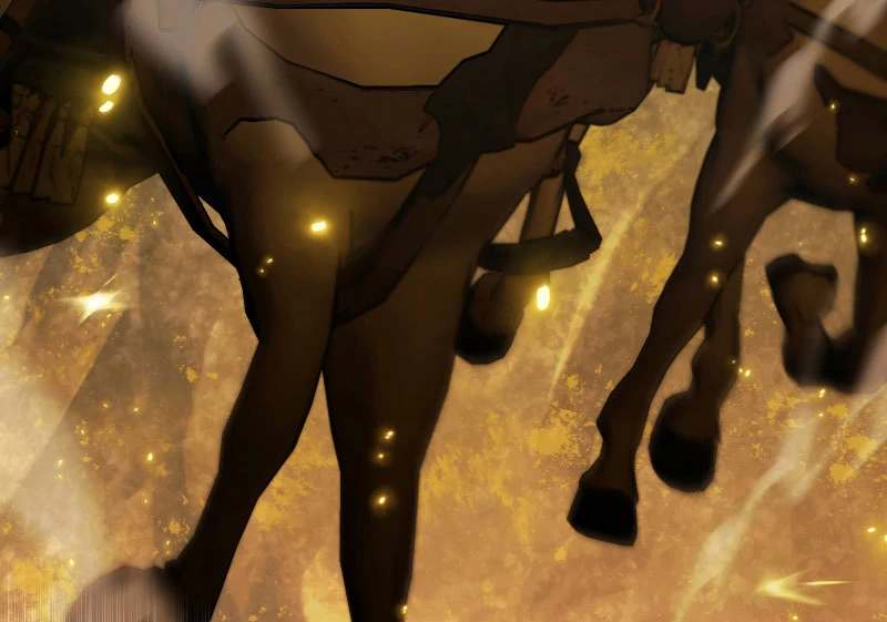 Read Too Much Regeneration! Now the King Obsesses Over Me EN Manga Online