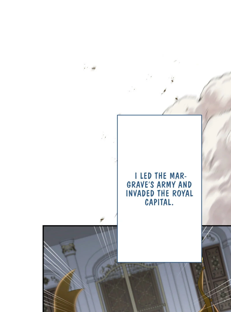 Read Too Much Regeneration! Now the King Obsesses Over Me EN Manga Online