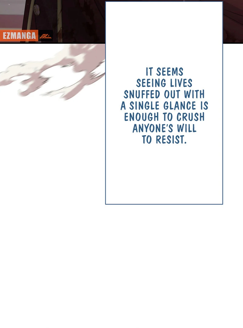 Read Too Much Regeneration! Now the King Obsesses Over Me EN Manga Online