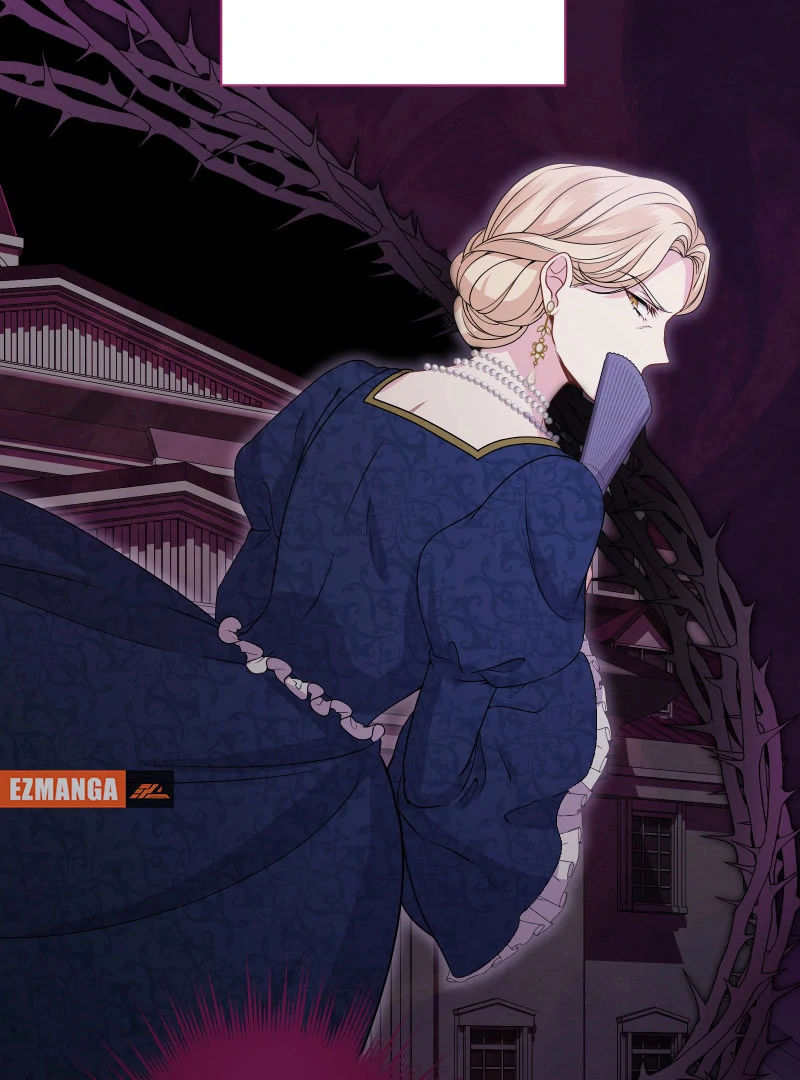 Read Too Much Regeneration! Now the King Obsesses Over Me EN Manga Online
