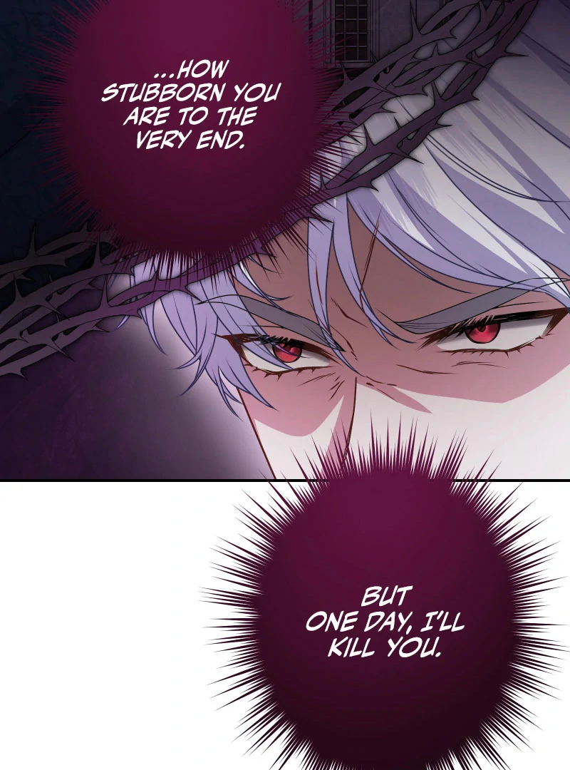 Read Too Much Regeneration! Now the King Obsesses Over Me EN Manga Online