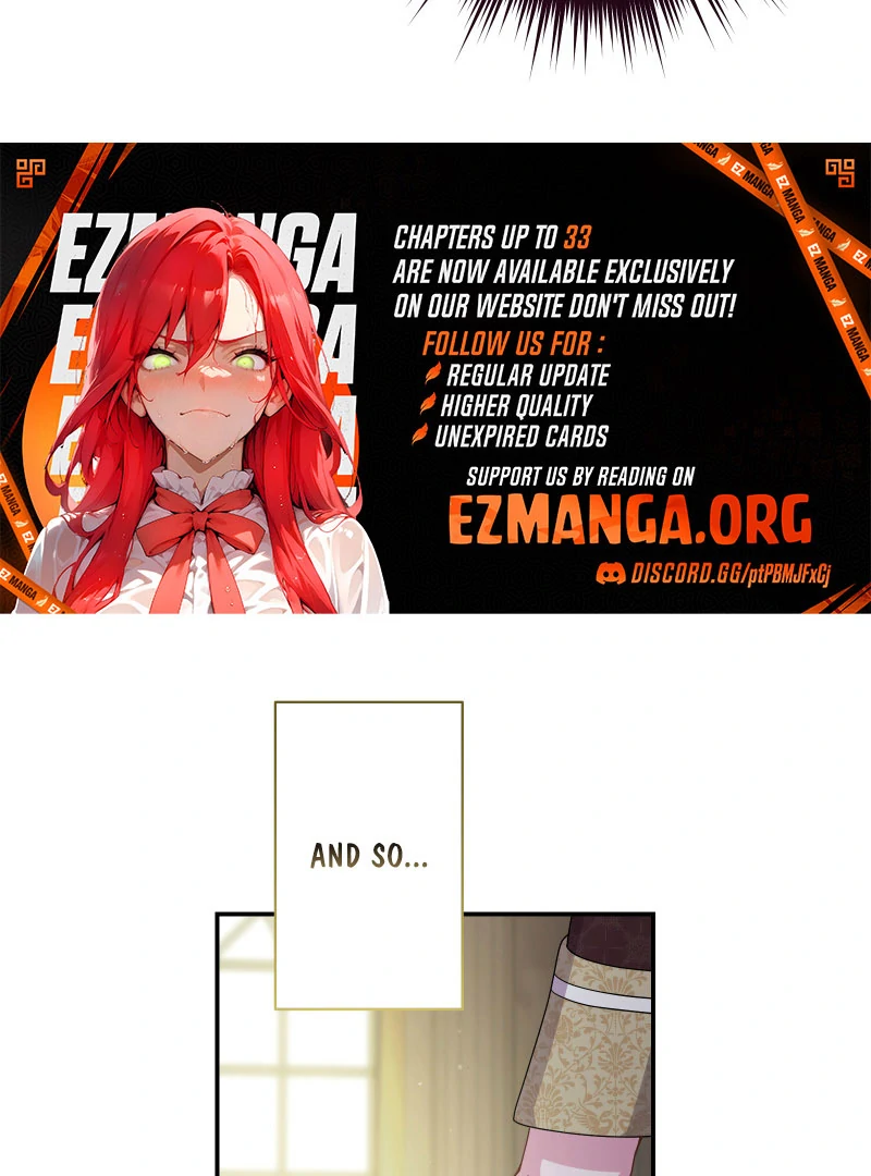 Read Too Much Regeneration! Now the King Obsesses Over Me EN Manga Online