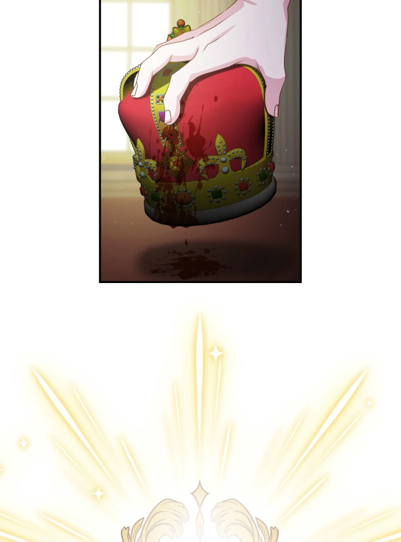 Read Too Much Regeneration! Now the King Obsesses Over Me EN Manga Online