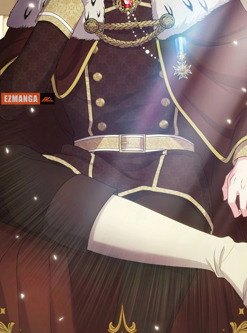 Read Too Much Regeneration! Now the King Obsesses Over Me EN Manga Online