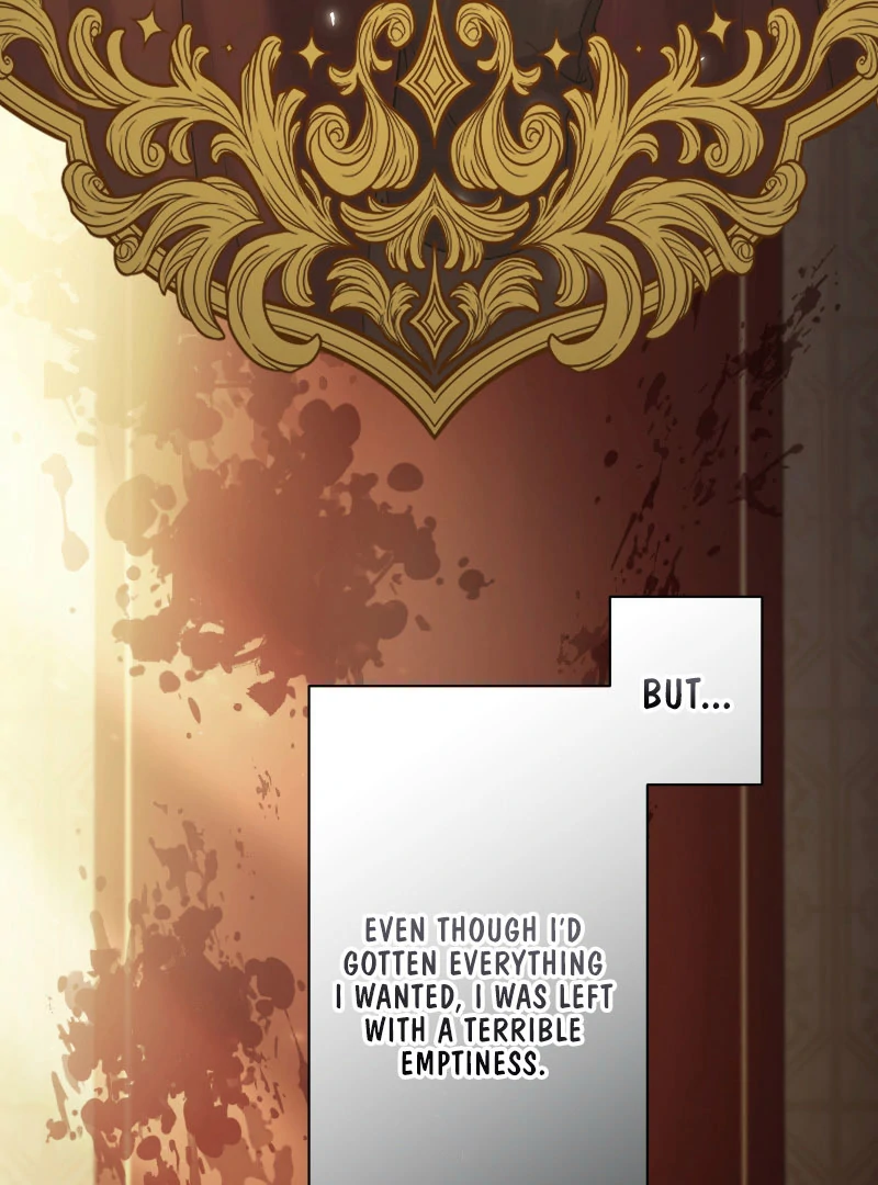 Read Too Much Regeneration! Now the King Obsesses Over Me EN Manga Online