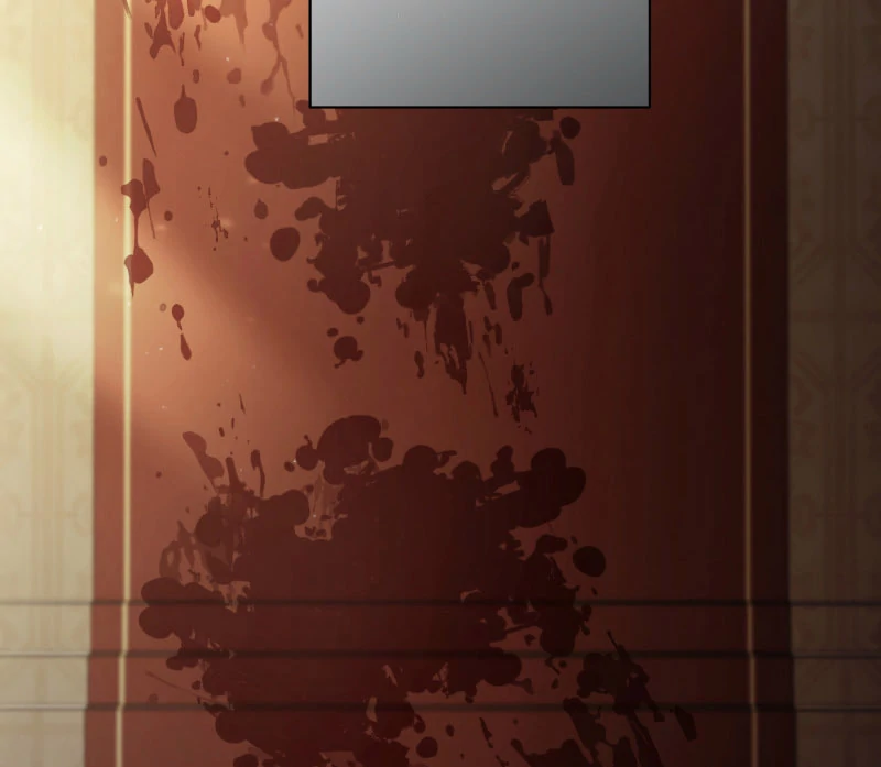 Read Too Much Regeneration! Now the King Obsesses Over Me EN Manga Online