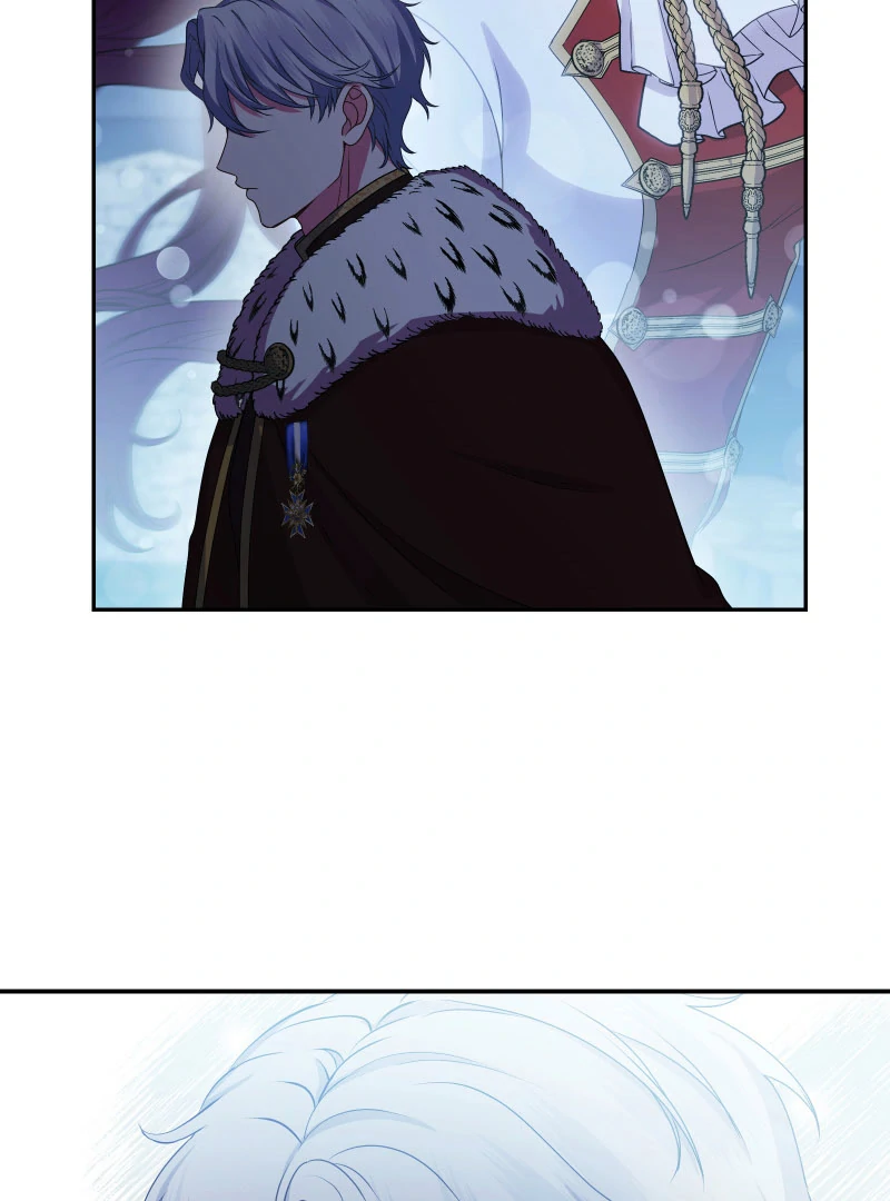 Read Too Much Regeneration! Now the King Obsesses Over Me EN Manga Online
