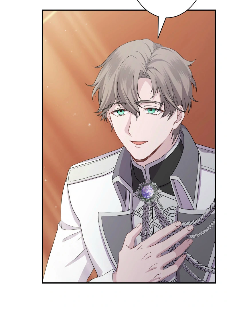 Read Too Much Regeneration! Now the King Obsesses Over Me EN Manga Online