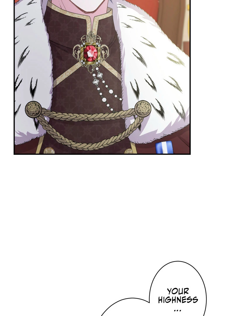 Read Too Much Regeneration! Now the King Obsesses Over Me EN Manga Online