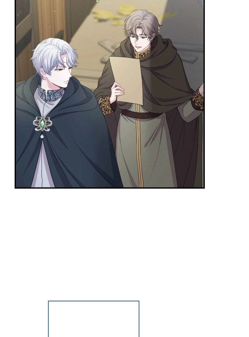 Read Too Much Regeneration! Now the King Obsesses Over Me EN Manga Online