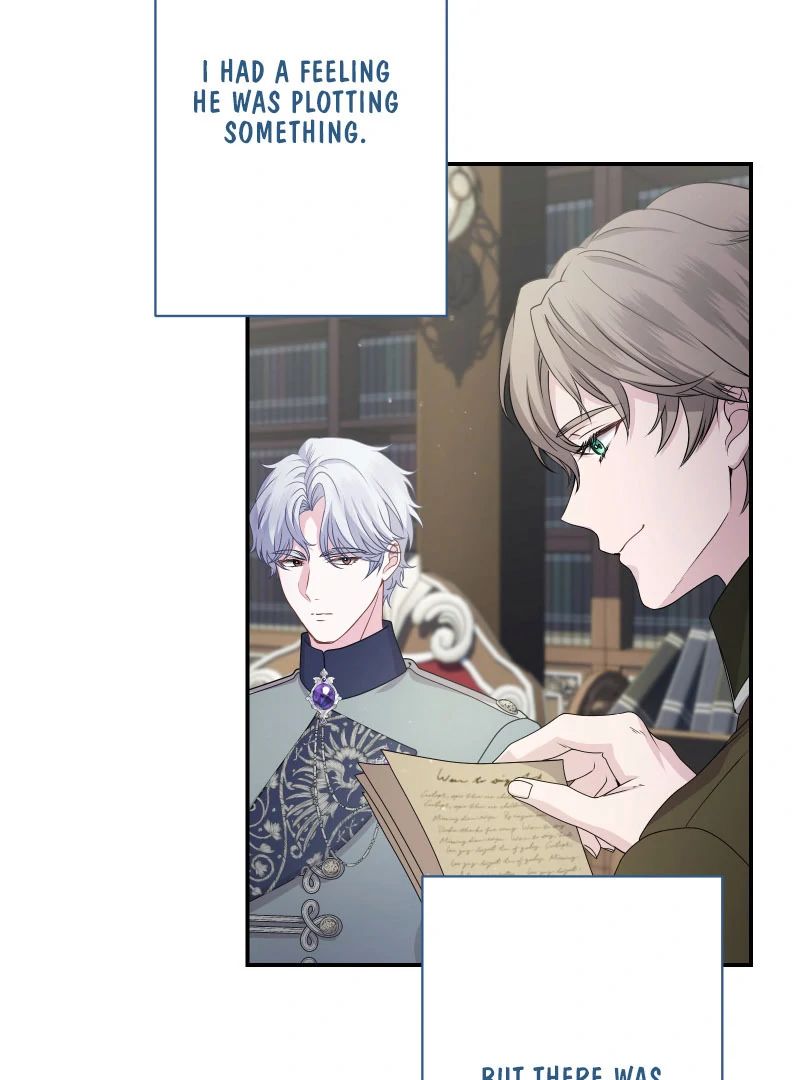 Read Too Much Regeneration! Now the King Obsesses Over Me EN Manga Online